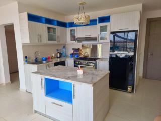 Fouka Bay - Marsa Matruh - 3