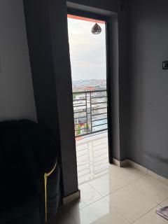 MBA Home - Douala - 4