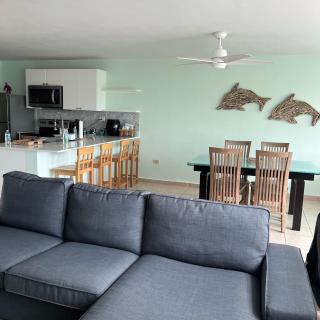Azure Paradise - Rio Grande - 8