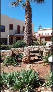 La perla marina casa vacanza - San Vito Lo Capo - 3
