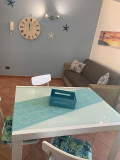 La perla marina casa vacanza - San Vito Lo Capo - 2