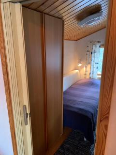 Munkholmens smultronställe - Värmdö - 5
