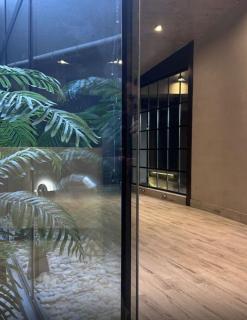 Monoambiente centrico a estrenar - 9