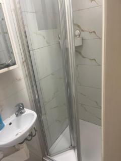 Studio Flat Near Westfield London - Londra - 5