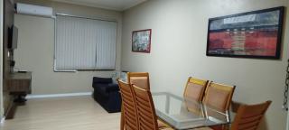 Lindo Ap no Centro de São Leopoldo com garagem inclusa - 4