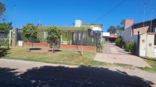 Casa Verde - La Porteña - 0