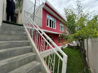 Moon Light Guest House Khaplu - 1