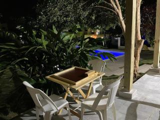 Villa BayRum - San Felipe de Puerto Plata - 9