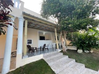 Villa BayRum - San Felipe de Puerto Plata - 8