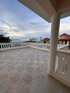 Villa BayRum - San Felipe de Puerto Plata - 7