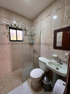 Villa BayRum - San Felipe de Puerto Plata - 5