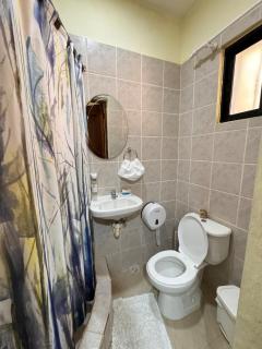 Villa BayRum - San Felipe de Puerto Plata - 4