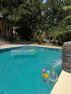 Villa BayRum - San Felipe de Puerto Plata - 2