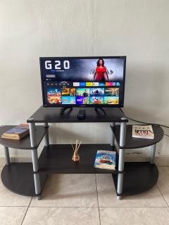 Apartamento, Panamá City - Panama City - 1