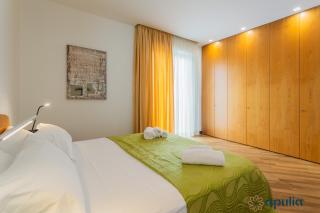 Santa Scolastica Apartment by Apulia Accommodation - Bari - 2