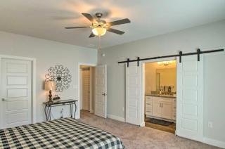 Modern Farmhouse Mesa Retreat - Mesa - 9