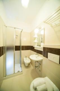 Hotel Adria Mare - 2