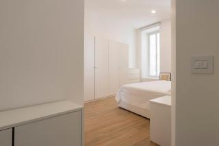 Caroli Maison - Design flat 5min da Stazione - 7