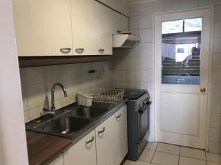 Departamento en Puerto Velero - 5