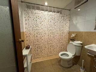 Cozy Pod Staycation - Olongapo - 5