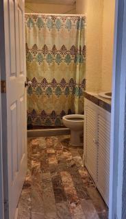 Apartment on the French Riviera - Acapulco - 4