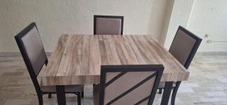 Apartment on the French Riviera - 2