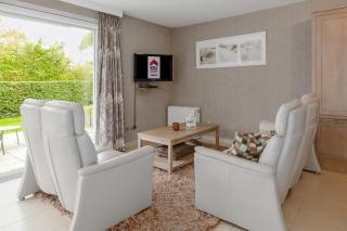 Zilthof B 003 Met Garage - 9