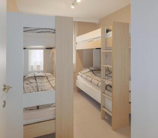 Zilthof B 003 Met Garage - 1