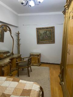 Peace Street, Pyramids Gardens - Il Cairo - 8