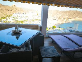 Apartamento Sur Monseñor - Playa del Cura - 7