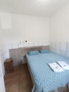 Hotel Anacleto - San Paolo - 6