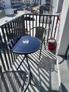 Large Coresi apartment, - Braşov - 2