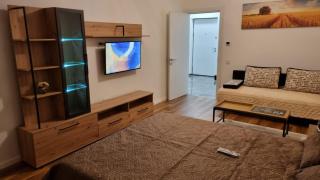Large Coresi apartment, - Braşov - 9