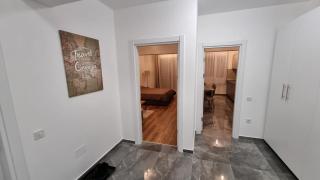 Large Coresi apartment, - Braşov - 7