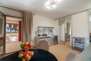 Residenze Su Loi - La Maddalena - 8
