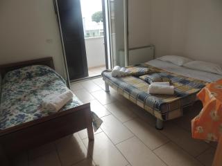 Casa Vacanze Eufemia - 9