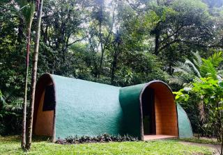 Wellness Park CR - Fortuna - 8