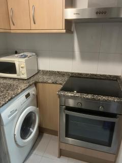 Apartamento en pirineos - Sabiñánigo - 6