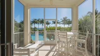 408 Mariners Club - Key Largo - 0