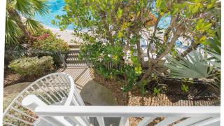 408 Mariners Club - Key Largo - 9
