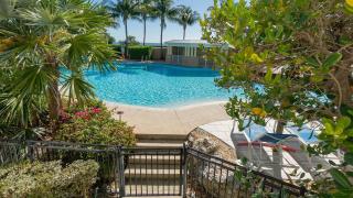 408 Mariners Club - Key Largo - 8