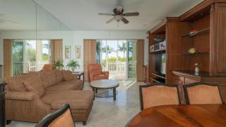 408 Mariners Club - Key Largo - 5