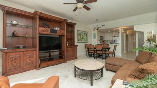 408 Mariners Club - Key Largo - 4