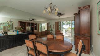408 Mariners Club - Key Largo - 3