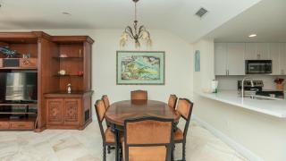 408 Mariners Club - Key Largo - 2