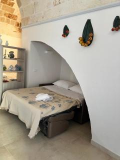 Amè - Polignano a Mare - 1