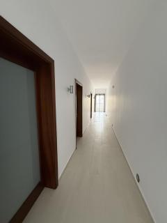Sunny Escape Seaside - Sliema - 3