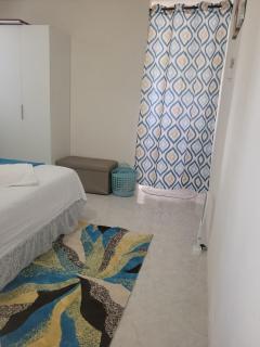 Kingsland Heights Studio - 7