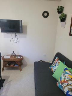 Kingsland Heights Studio - 6
