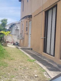 Kingsland Heights Studio - 3